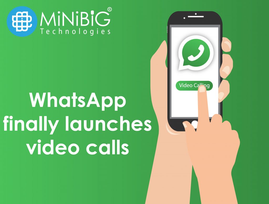 whatsapp video call whatsapp video call