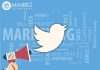 Twitter Advertising And Promotions: It’s Types, Methods And Benefits
