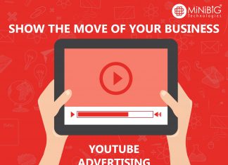 Marketing And Advertising Of Brands Through Youtube Video Advertising Its Benefits, Types And Methods