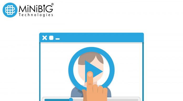 Video automatically converts subtitles Video automatically converts subtitles