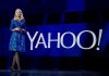 Yahoo The Billion Dollar Company Has Been Sold To Verizon