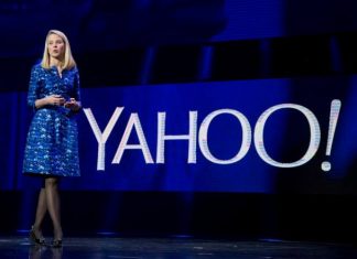 Yahoo The Billion Dollar Company Has Been Sold To Verizon