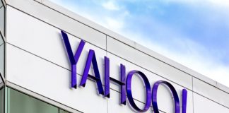 SEC Reported Investigating Why Yahoo Took So Long To Reveal About The Hackers Attack
