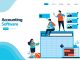 Accounting Software