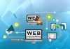 We Provide Website And Development Services