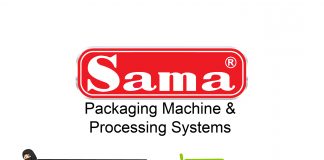 Shah Sama - A Successful Businessman