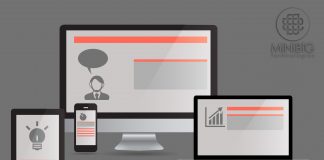 How To Make Your Website Responsive