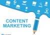 Things You Need To Know Before Starting Content Marketing Campaign And It's Benefits