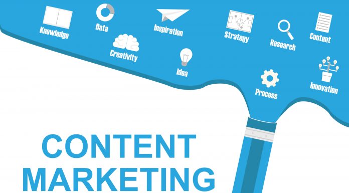 Things You Need To Know Before Starting Content Marketing Campaign And It's Benefits