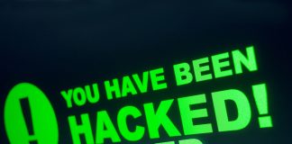 Help for HACKED sites in Google SERPs (SOLVED)