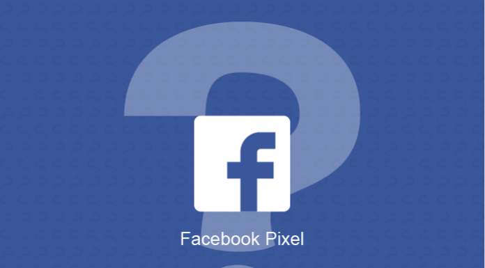 What is Facebook Pixel? Best Explanation Ever