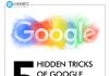 5 Hidden tricks of Google 2017 You should Try This