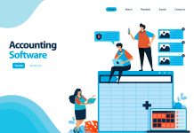 Accounting Software