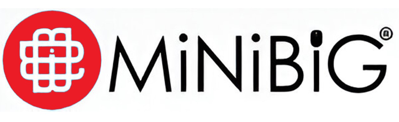 Sama logo
